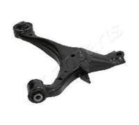 Braccio Oscillante Anteriore Destro Per Honda Civic VII Hatchback EU EP EV 1.4IS