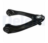 Braccio Oscillante Anteriore Destro Per Honda Cr-V