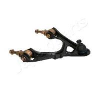 Braccio Oscillante Anteriore Destro Per Honda Legend II Coupe KA8 3.2I 24V