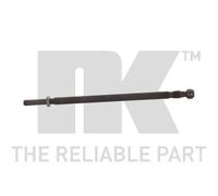 Braccio Oscillante Anteriore Destro Per Hyundai I30 Kia Ceed Pro
