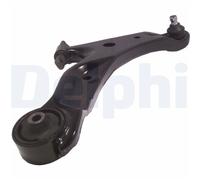 Braccio Oscillante Anteriore Destro Per Hyundai Santa Fe