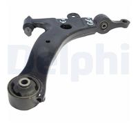 Braccio Oscillante Anteriore Destro Per Hyundai Sonata Xg