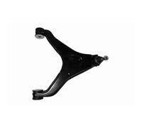Braccio Oscillante Anteriore Destro Per Iveco Daily