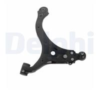 Braccio Oscillante Anteriore Destro Per Kia Carnival
