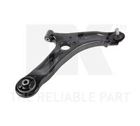 Braccio Oscillante Anteriore Destro Per Kia Picanto