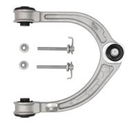 Braccio oscillante anteriore destro per LAND ROVER DEFENDER (L663)