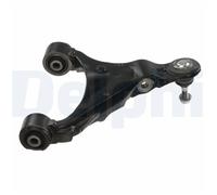 Braccio Oscillante Anteriore Destro Per Land Rover Discovery Range