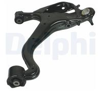 Braccio Oscillante Anteriore Destro Per Land Rover Discovery Range