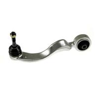 Braccio Oscillante Anteriore Destro Per Lexus LS460/460L 2006- / Posteriore
