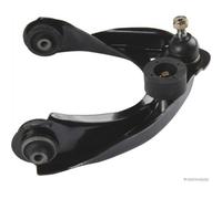 Braccio Oscillante Anteriore Destro Per Mazda 6