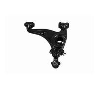 Braccio Oscillante Anteriore Destro Per Mercedes 124 190 E-Class
