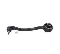 Braccio oscillante anteriore destro per MERCEDES T Model
