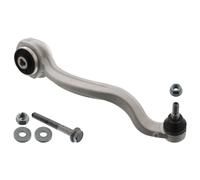Braccio Oscillante Anteriore Destro Per Mercedes