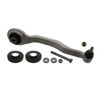 Braccio Oscillante Anteriore Destro Per Mercedes