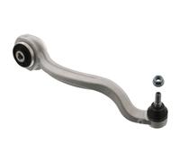 Braccio Oscillante Anteriore Destro Per Mercedes
