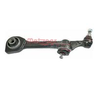 Braccio Oscillante Anteriore Destro Per Mercedes S-Class W221