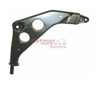 Braccio Oscillante Anteriore Destro Per Mini Mini