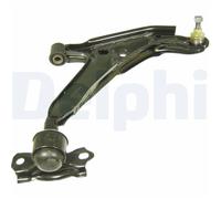 Braccio Oscillante Anteriore Destro Per Nissan Primera