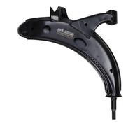 Braccio oscillante anteriore destro per SUBARU FORESTER, IMPREZA