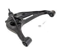 Braccio oscillante anteriore destro per SUZUKI GRAND VITARA I