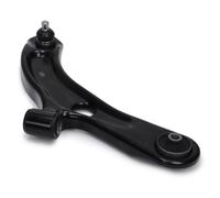 Braccio oscillante anteriore destro per SUZUKI SWIFT III