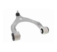 Braccio Oscillante Anteriore Destro Per Tesla Model X