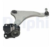 Braccio Oscillante Anteriore Destro Per Volvo S60 S80 V60 V70