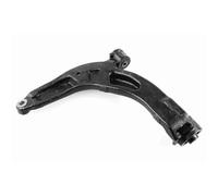 Braccio Oscillante Anteriore Destro Per VW Multivan Transporter