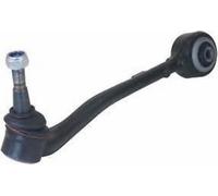 febi bilstein 21456 braccio sospensione con boccola, giunto sferico e dado bloccaggio (anteriore inferiore, destro) | BMW