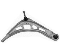 Braccio oscillante anteriore destro rinforzato per BMW E46