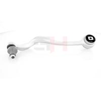 Braccio Oscillante Anteriore Destro Superiore Gh per BMW E39 1994-2004