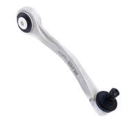 Braccio oscillante anteriore destro superiore per AUDI A8 D4