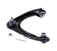Braccio oscillante anteriore destro superiore per HONDA CIVIC VI