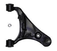 Braccio oscillante anteriore destro superiore per LAND ROVER DISCOVERY III (VAN)