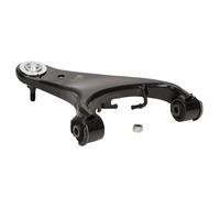 Braccio oscillante anteriore destro superiore per LAND ROVER DISCOVERY IV (VAN)