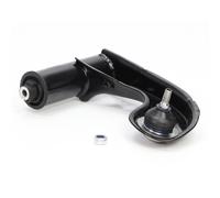 Braccio oscillante anteriore destro superiore per MERCEDES