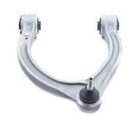 Braccio oscillante anteriore destro superiore per MERCEDES CLASSE S (Coupé)