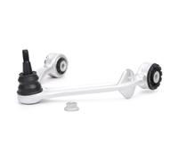 Braccio oscillante anteriore destro superiore per VOLVO S60 III, V60 II