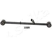 Ashika Ashika 71-01-108R