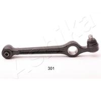 Ashika Ashika 71-03-300R