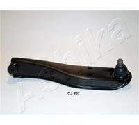 Ashika Ashika 71-08-806R