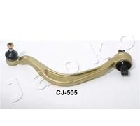Braccio oscillante anteriore Dx 71504R JAPKO per MITSUBISHI GALANT VIII