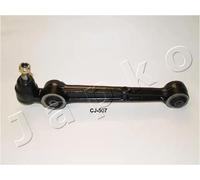 JAPKO 71506R Braccio oscillante, sospensione ruota