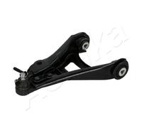 Braccio oscillante anteriore Dx 72-01-112R ASHIKA per NISSAN RENAULT