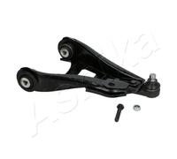 Braccio oscillante anteriore Dx 72-01-112R ASHIKA per NISSAN RENAULT
