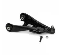 Braccio oscillante anteriore Dx 72-01-112R ASHIKA per NISSAN RENAULT
