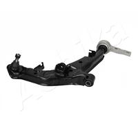Braccio oscillante anteriore Dx 72-01-124R ASHIKA per NISSAN PRIMERA Hatchback