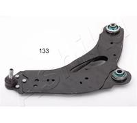 Braccio oscillante anteriore Dx 72-01-132R ASHIKA per RENAULT NISSAN OPEL
