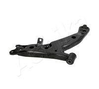 Braccio oscillante anteriore Dx 72-02-218R ASHIKA per TOYOTA COROLLA Familiare