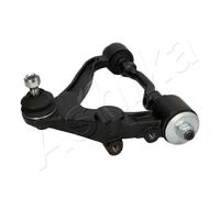 Braccio oscillante anteriore Dx 72-02-224R ASHIKA per TOYOTA HIACE IV Furgone